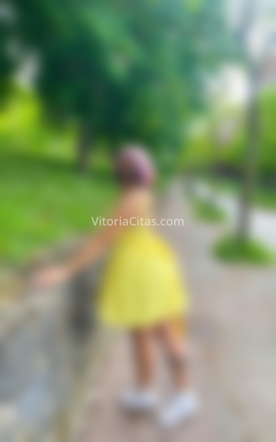 Rose, venezolana. 652450729. Citas en VITORIA, VITORIA. www.vitoriacitas.com.
