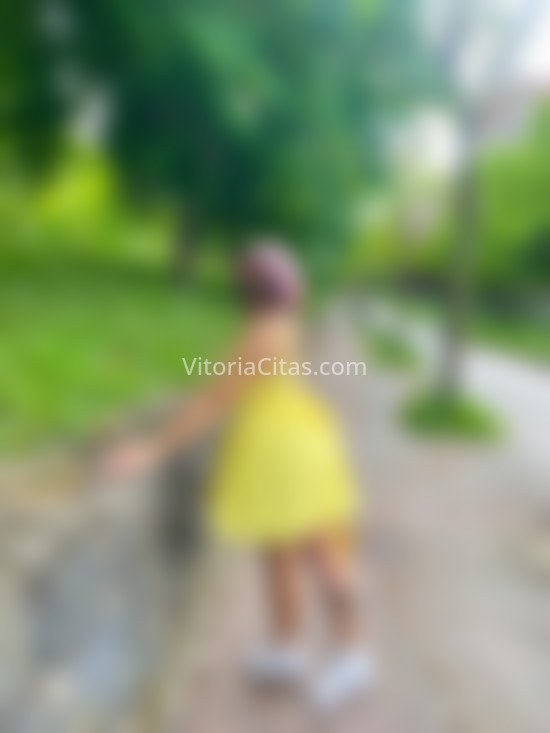 Rose, venezolana. 652450729. Citas en VITORIA, VITORIA. www.vitoriacitas.com.