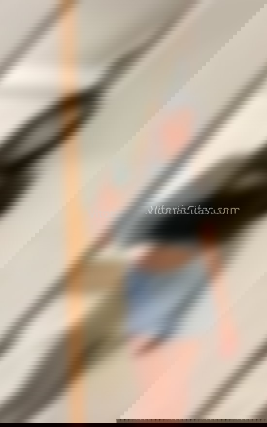 Megan, chica trans encantadora. 613845612. Citas en VITORIA, VITORIA. www.vitoriacitas.com.