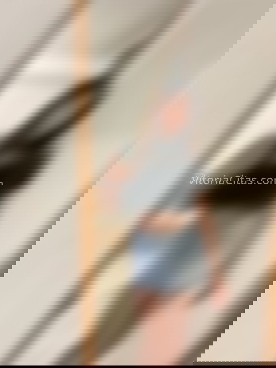 Megan, chica trans encantadora. 613845612. Citas en VITORIA, VITORIA. www.vitoriacitas.com.