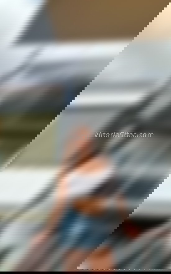 Megan, chica trans encantadora. 613845612. Citas en VITORIA, VITORIA. www.vitoriacitas.com.