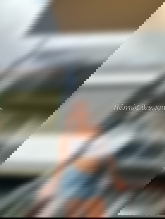 Megan, chica trans encantadora. 613845612. Citas en VITORIA, VITORIA. www.vitoriacitas.com.