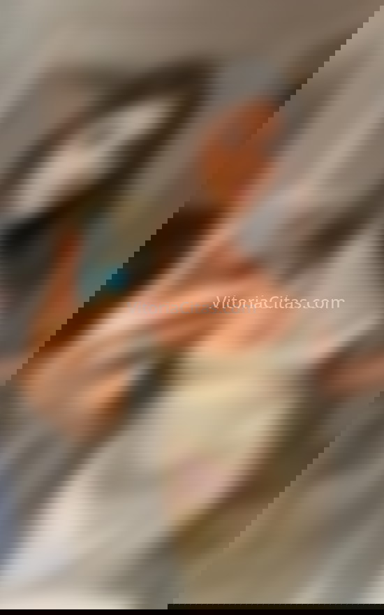 Megan, chica trans encantadora. 613845612. Citas en VITORIA, VITORIA. www.vitoriacitas.com.