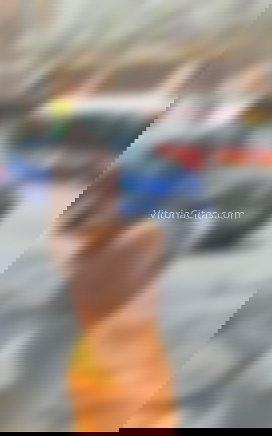 Megan, chica trans encantadora. 613845612. Citas en VITORIA, VITORIA. www.vitoriacitas.com.