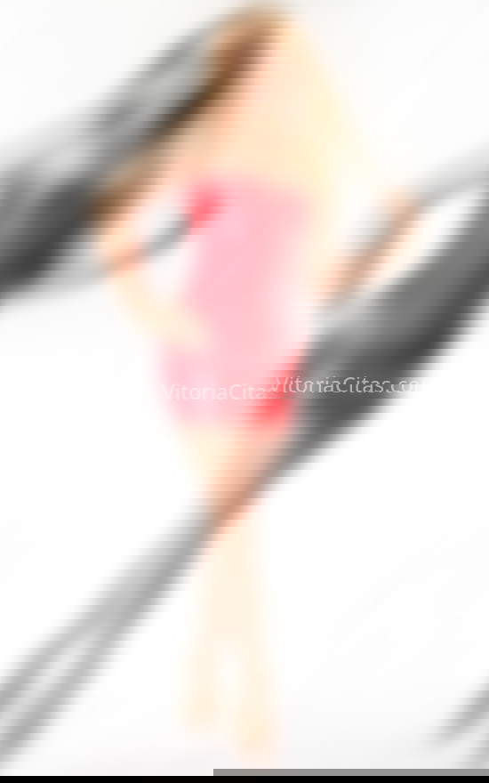 Amanda, joven trans de 21 años  . 647471303. Citas en VITORIA, VITORIA. www.vitoriacitas.com.