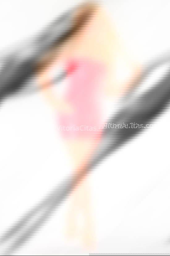 Amanda, joven trans de 21 años  . 647471303. Citas en VITORIA, VITORIA. www.vitoriacitas.com.