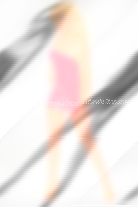 Amanda, joven trans de 21 años  . 647471303. Citas en VITORIA, VITORIA. www.vitoriacitas.com.