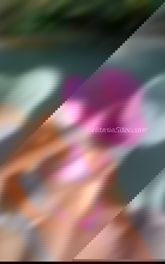 Divertida, colombiana recién llegada. 614539341. Citas en VITORIA, VITORIA. www.vitoriacitas.com.