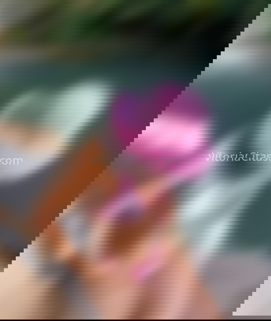 Divertida, colombiana recién llegada. 614539341. Citas en VITORIA, VITORIA. www.vitoriacitas.com.