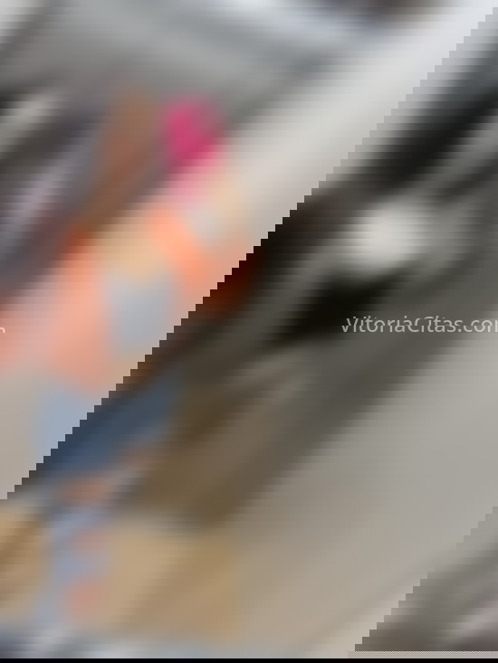 Mia. 643883373. Citas en VITORIA, VITORIA. www.vitoriacitas.com.