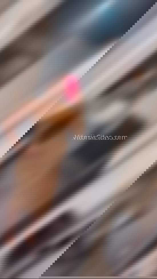 Dulce, joven colombiana. 642706624. Citas en VITORIA, VITORIA. www.vitoriacitas.com.