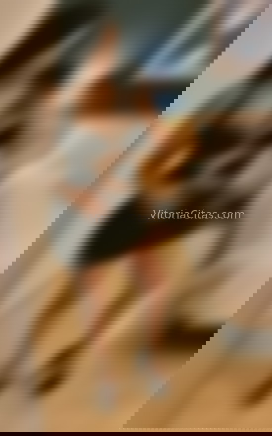 Perla, latina. 624039616. Citas en VITORIA, VITORIA. www.vitoriacitas.com.
