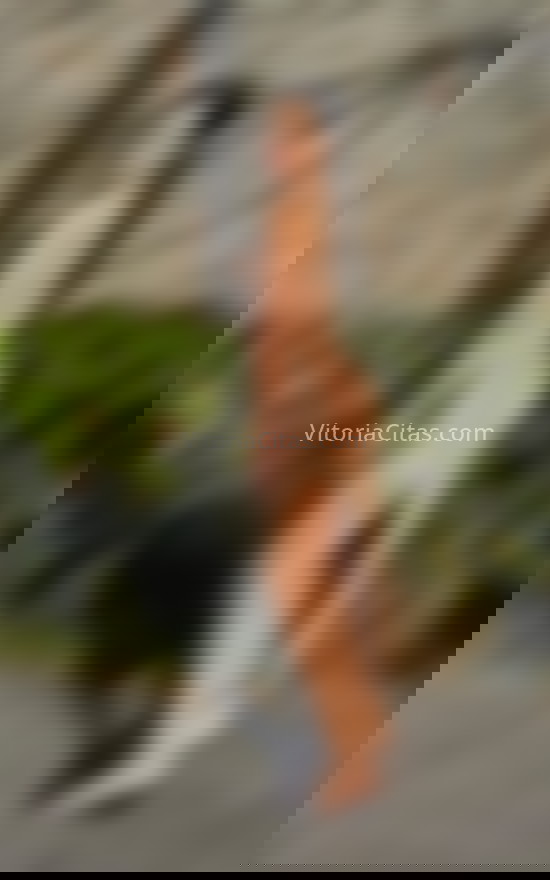 Dulce, joven colombiana. 642706624. Citas en VITORIA, VITORIA. www.vitoriacitas.com. Dulce, joven colombiana. 642706624. Citas en VITORIA, VITORIA. www.vitoriacitas.com.