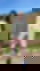 643356151
