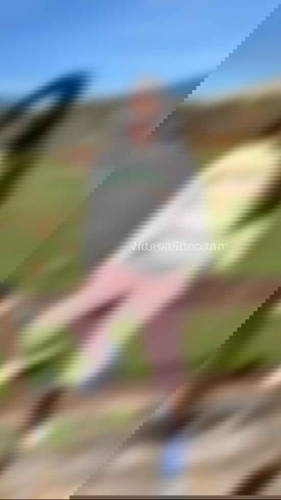 Sandra . 643356151. Citas en VITORIA, VITORIA. www.vitoriacitas.com. Sandra . 643356151. Citas en VITORIA, VITORIA. www.vitoriacitas.com.