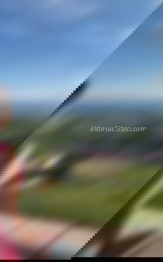 Sandra . 643356151. Citas en VITORIA, VITORIA. www.vitoriacitas.com.