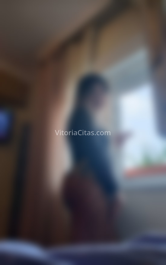 Samantha, chica CD . 632638971. Citas en VITORIA, VITORIA. www.vitoriacitas.com.