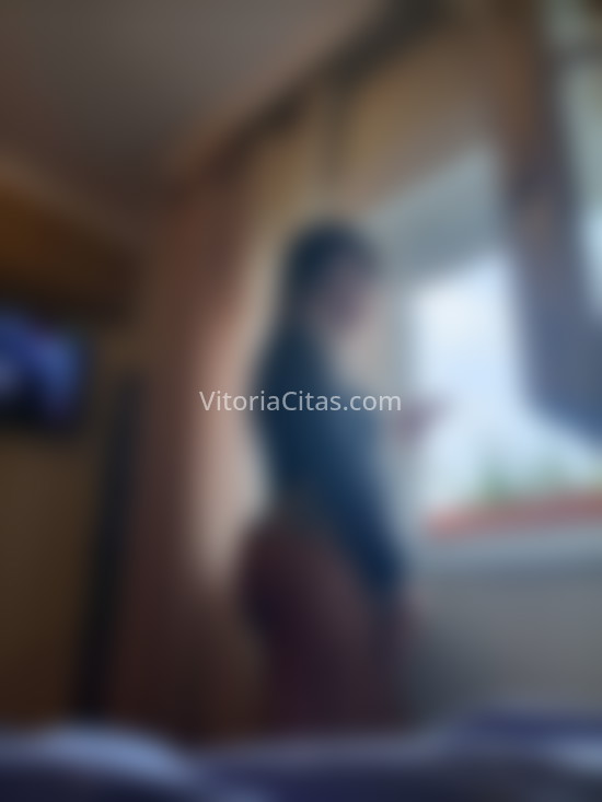 Samantha, chica CD . 632638971. Citas en VITORIA, VITORIA. www.vitoriacitas.com.