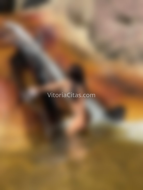 Luana. 623251136. Citas en VITORIA, VITORIA. www.vitoriacitas.com.