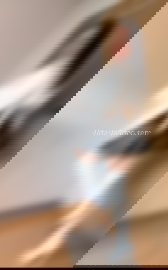 Katerin, paraguaya muy guay. 624151229. Citas en VITORIA, VITORIA. www.vitoriacitas.com. Katerin, paraguaya muy guay. 624151229. Citas en VITORIA, VITORIA. www.vitoriacitas.com.