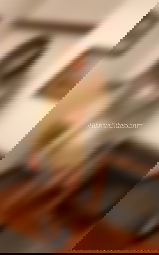 Estrella, trans elegante y simpática. 634088612. Citas en VITORIA, VITORIA. www.vitoriacitas.com.