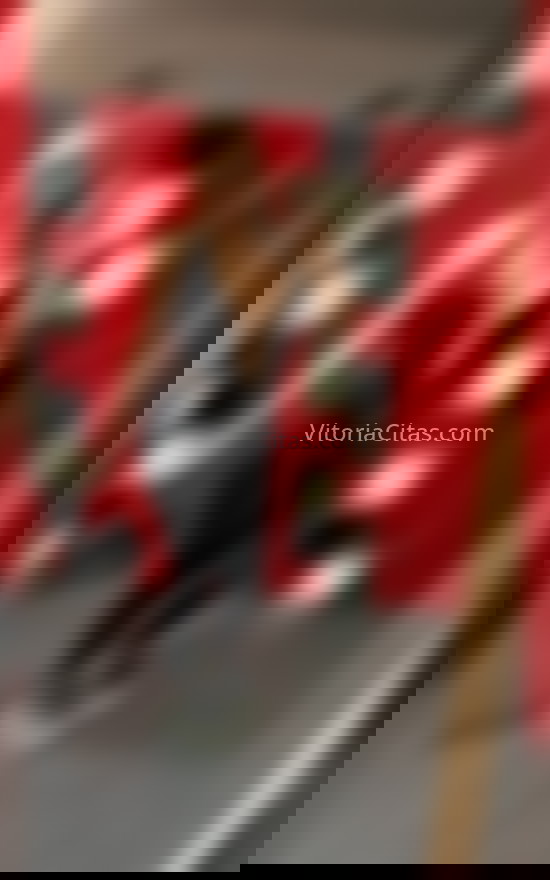 Estrella, trans elegante y simpática. 634088612. Citas en VITORIA, VITORIA. www.vitoriacitas.com.