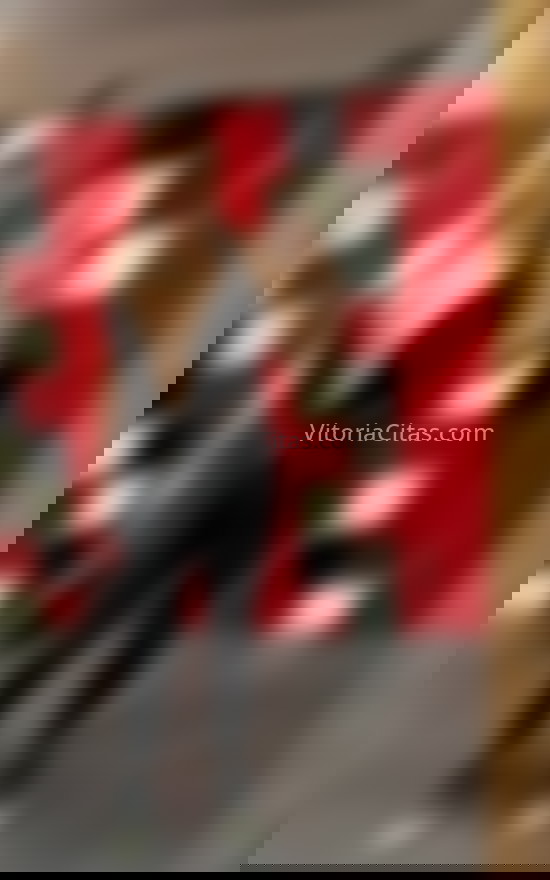Estrella, trans elegante y simpática. 634088612. Citas en VITORIA, VITORIA. www.vitoriacitas.com.