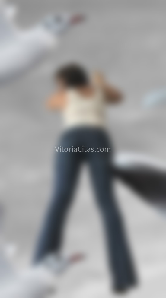 Leire, mujer española. 615806903. Citas en VITORIA, VITORIA. www.vitoriacitas.com.