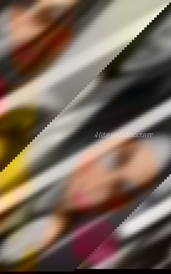 Ámbar, trans venezolana. 641171586. Citas en VITORIA, VITORIA. www.vitoriacitas.com.