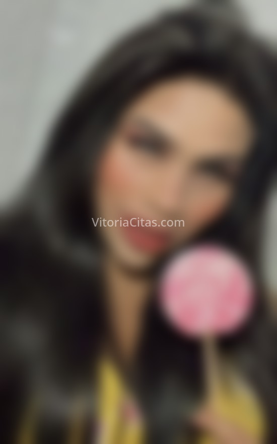 Ámbar, trans venezolana. 641171586. Citas en VITORIA, VITORIA. www.vitoriacitas.com. Ámbar, trans venezolana. 641171586. Citas en VITORIA, VITORIA. www.vitoriacitas.com.