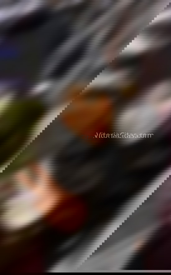 Ámbar, trans venezolana. 641171586. Citas en VITORIA, VITORIA. www.vitoriacitas.com.