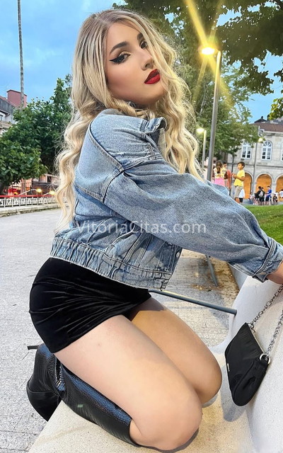 Deliciosa, una chica trans latina. 632105113. Citas en VITORIA, VITORIA. www.vitoriacitas.com.