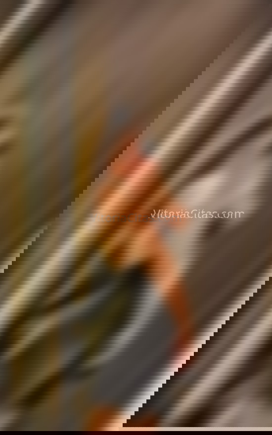 Sofia, latina 20 años, primera vez. 642021180. Citas en VITORIA, VITORIA. www.vitoriacitas.com.