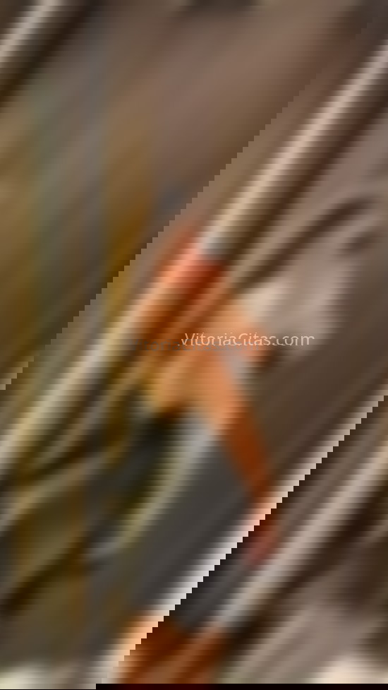 Sofia, latina 20 años, primera vez. 642021180. Citas en VITORIA, VITORIA. www.vitoriacitas.com.