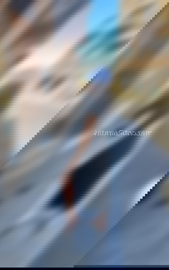 Sofia, latina 20 años, primera vez. 642021180. Citas en VITORIA, VITORIA. www.vitoriacitas.com.