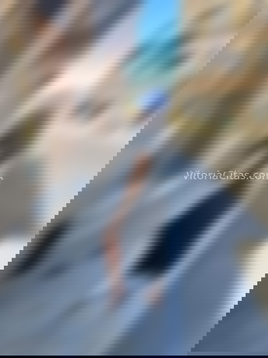 Sofia, latina 20 años, primera vez. 642021180. Citas en VITORIA, VITORIA. www.vitoriacitas.com.