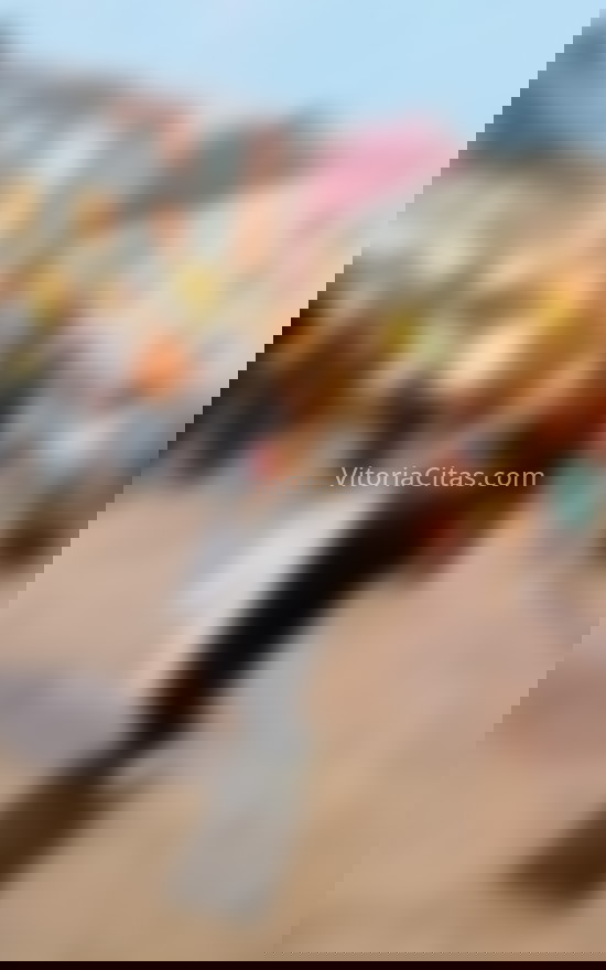 Sofia, latina 20 años, primera vez. 642021180. Citas en VITORIA, VITORIA. www.vitoriacitas.com.