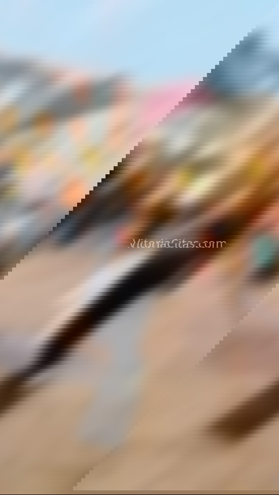 Sofia, latina 20 años, primera vez. 642021180. Citas en VITORIA, VITORIA. www.vitoriacitas.com.