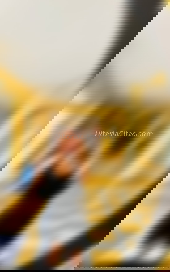 Sofia, latina 20 años, primera vez. 642021180. Citas en VITORIA, VITORIA. www.vitoriacitas.com.