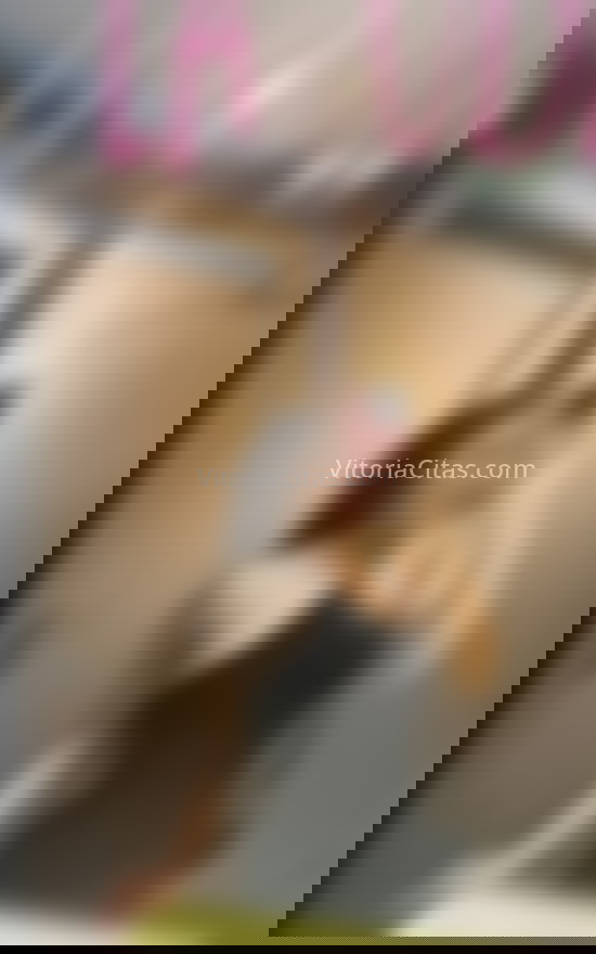 Sofia, latina 20 años, primera vez. 642021180. Citas en VITORIA, VITORIA. www.vitoriacitas.com.