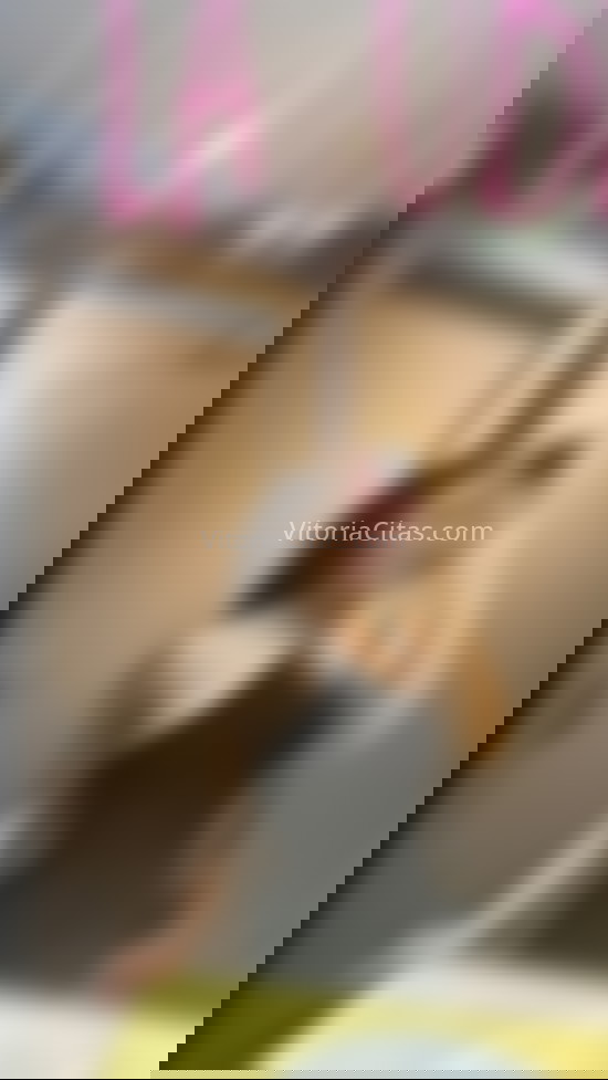 Sofia, latina 20 años, primera vez. 642021180. Citas en VITORIA, VITORIA. www.vitoriacitas.com.