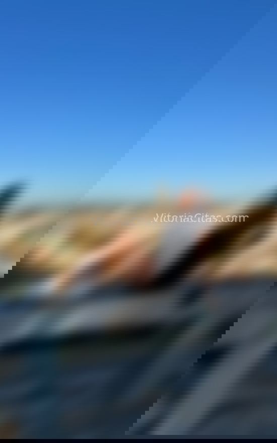 Sofia, latina 20 años, primera vez. 642021180. Citas en VITORIA, VITORIA. www.vitoriacitas.com.