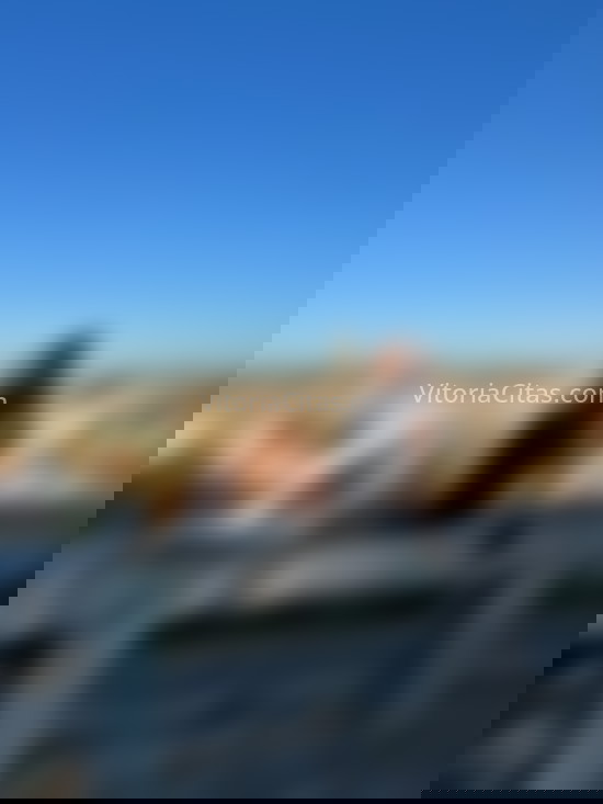 Sofia, latina 20 años, primera vez. 642021180. Citas en VITORIA, VITORIA. www.vitoriacitas.com.