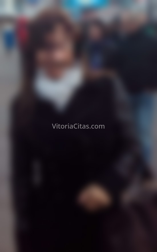 Carla, nueva por aqui. 688785627. Citas en VITORIA, VITORIA. www.vitoriacitas.com.