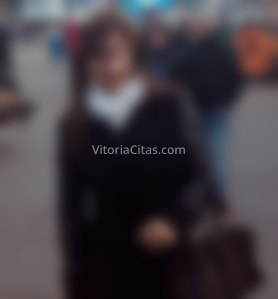Carla, nueva por aqui. 688785627. Citas en VITORIA, VITORIA. www.vitoriacitas.com.