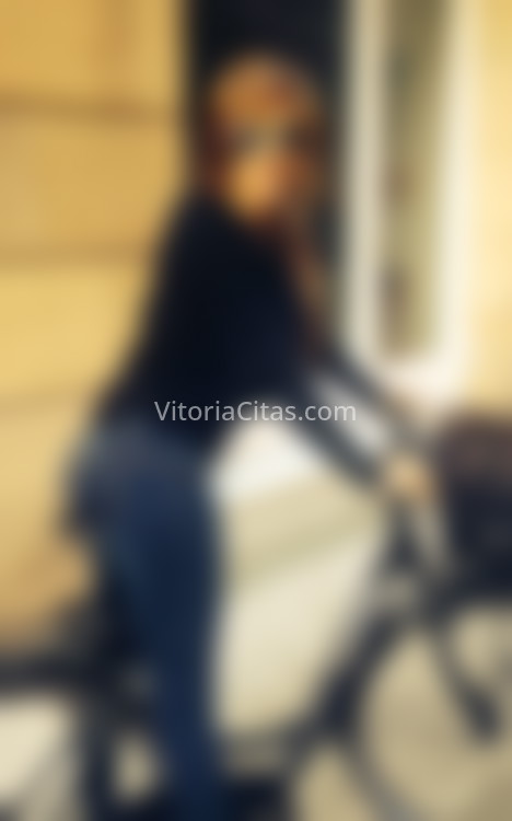 Carla, nueva por aqui. 688785627. Citas en VITORIA, VITORIA. www.vitoriacitas.com.