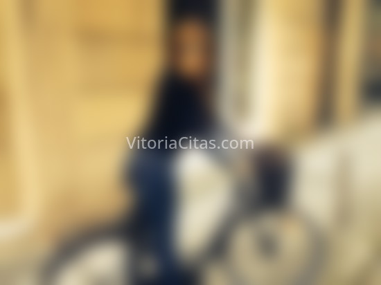 Carla, nueva por aqui. 688785627. Citas en VITORIA, VITORIA. www.vitoriacitas.com.