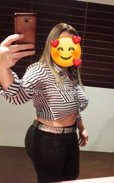 Luisa, colombiana encantadora . 632810308. Citas en VITORIA, VITORIA. www.vitoriacitas.com.
