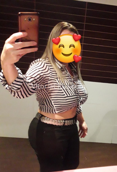 Luisa, colombiana encantadora . 632810308. Citas en VITORIA, VITORIA. www.vitoriacitas.com.