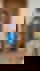 614218602